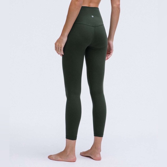 lululemon athletica Pants - NWT - Lululemon Align Leggings - Size 4